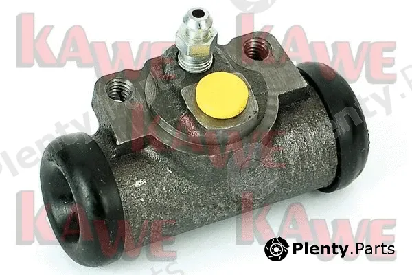 Kawe W5069 — Wheel Brake Cylinder