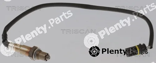 Kawe 884523066 — Lambda Sensor