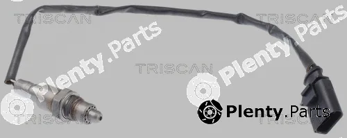 Kawe 884529164 — Lambda Sensor
