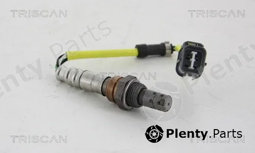 Kawe 884540540 — Lambda Sensor