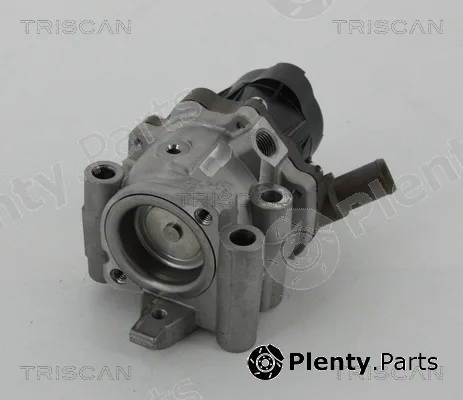 Kawe 881315208 — EGR Valve