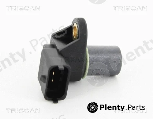 Kawe 886543101 — Sensor, camshaft position