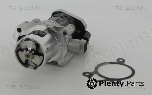 Kawe 881323010 — EGR Valve