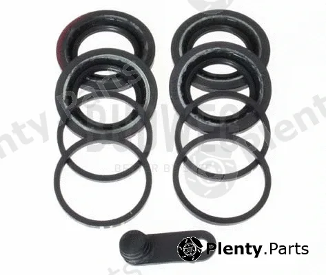Kawe 203887 — Repair Kit, brake caliper