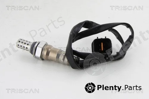 Kawe 884543090 — Lambda Sensor