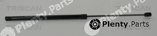 Kawe 871014255 — Gas Spring, boot/cargo area