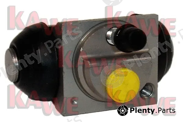 Kawe W5182 — Wheel Brake Cylinder