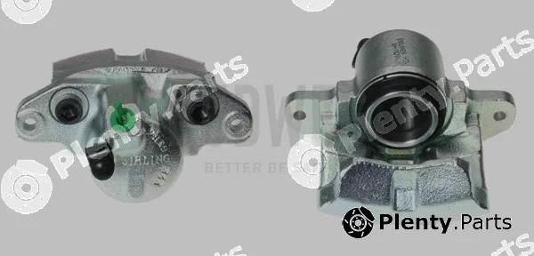 Kawe 341336 — Brake Caliper