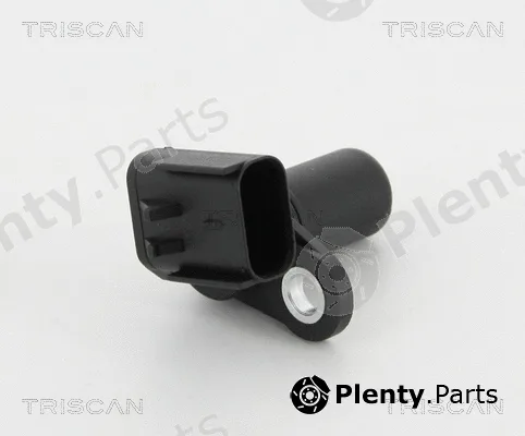 Kawe 885580104 — Sensor, crankshaft pulse