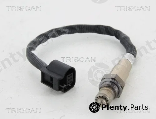 Kawe 884511083 — Lambda Sensor