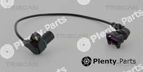 Kawe 886511107 — Sensor, camshaft position