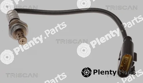 Kawe 884516056 — Lambda Sensor