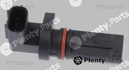 Kawe 885540110 — Sensor, crankshaft pulse