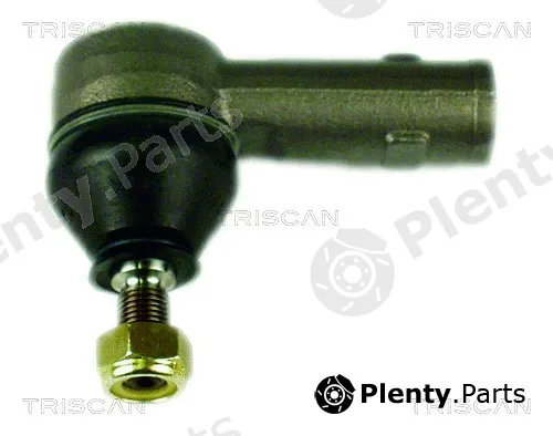 Kawe 85001508 — Tie Rod End