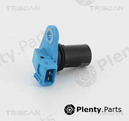 Kawe 886550104 — Sensor, camshaft position