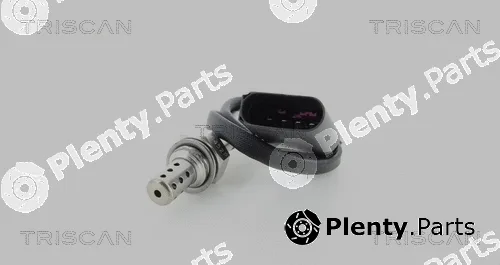 Kawe 884529017 — Lambda Sensor