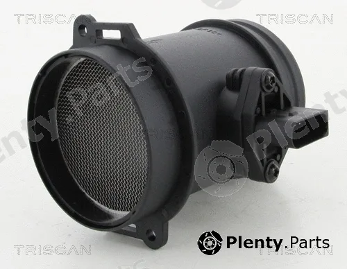 Kawe 881229040 — Mass Air Flow Sensor
