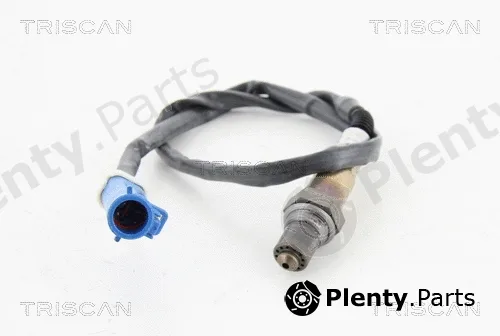 Kawe 884510019 — Lambda Sensor