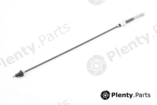 Kawe 34.3060 — Accelerator Cable