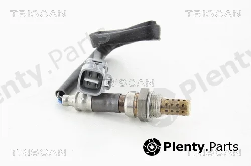 Kawe 884513528 — Lambda Sensor