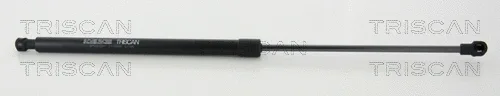 Kawe 871011241 — Gas Spring, boot/cargo area