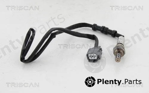 Kawe 884540080 — Lambda Sensor