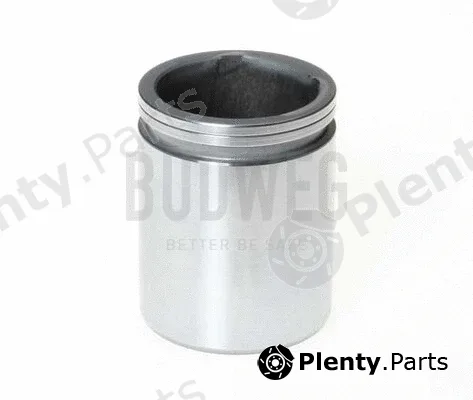 Kawe 234610 — Piston, brake caliper