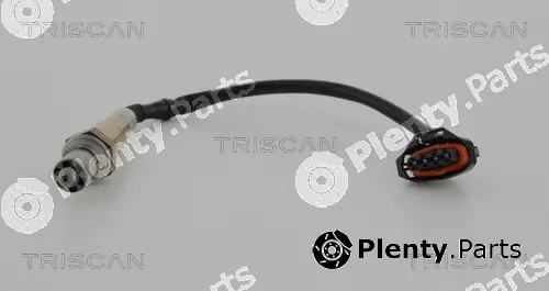 Kawe 884524010 — Lambda Sensor