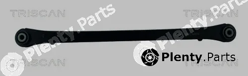 Kawe 850011597 — Rod/Strut, wheel suspension