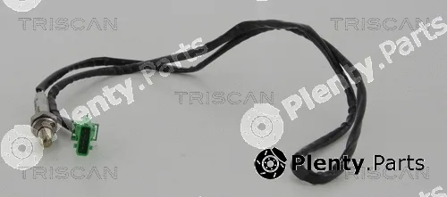 Kawe 884528036 — Lambda Sensor