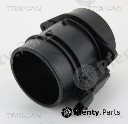 Kawe 881225005 — Mass Air Flow Sensor