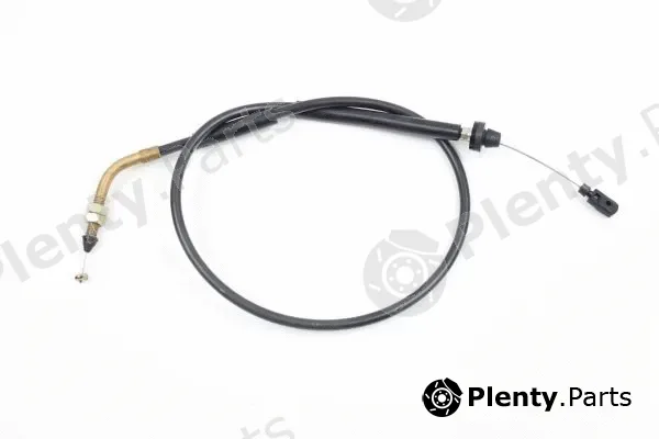 Kawe 24.3505 — Accelerator Cable