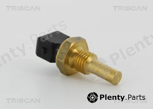 Kawe 862610025 — Sensor, coolant temperature
