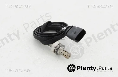 Kawe 884529041 — Lambda Sensor