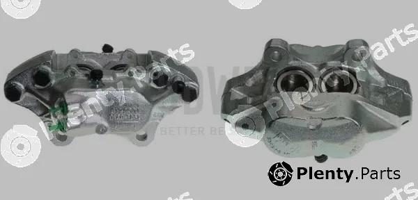Kawe 342505 — Brake Caliper