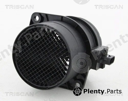 Kawe 881229004 — Mass Air Flow Sensor