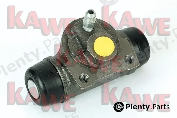 Kawe W4055 — Wheel Brake Cylinder