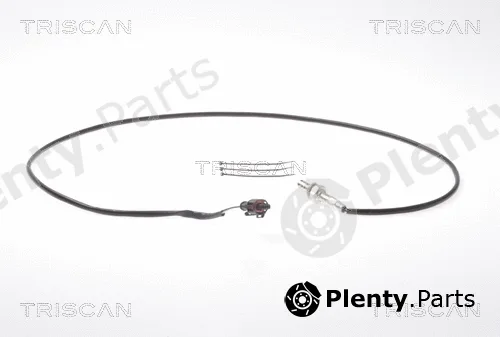 Kawe 884524067 — Lambda Sensor