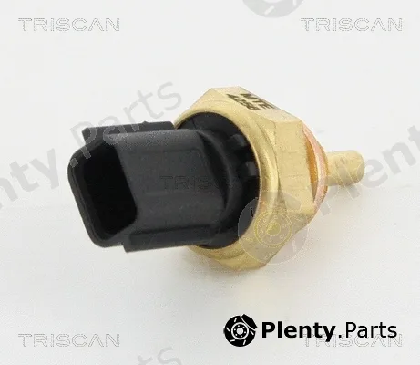 Kawe 862610056 — Sensor, coolant temperature