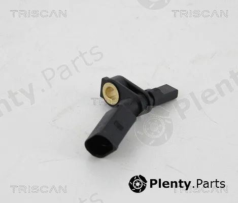 Kawe 818029106 — Sensor, wheel speed