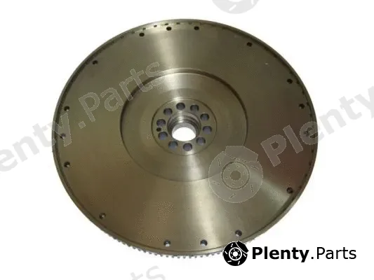 Kawe V7148N — Flywheel