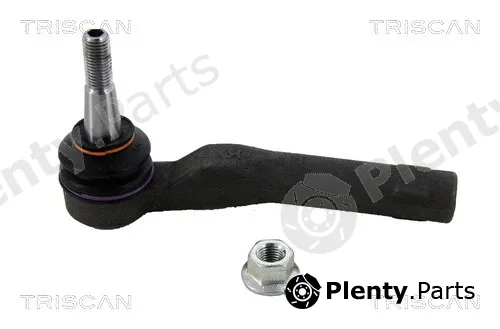 Kawe 850024158 — Tie Rod End