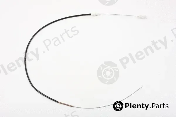 Kawe 46.3365 — Accelerator Cable