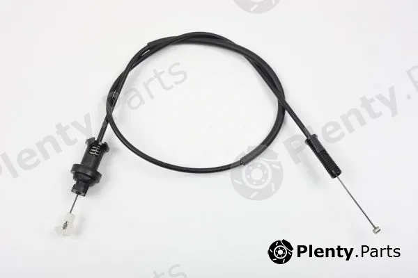 Kawe 44.3240 — Accelerator Cable