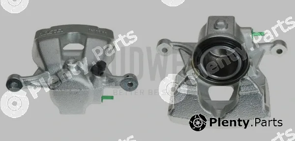 Kawe 344825 — Brake Caliper