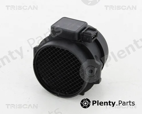 Kawe 881211003 — Mass Air Flow Sensor