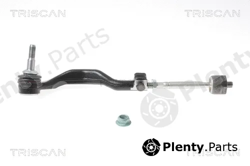 Kawe 850011348 — Tie Rod