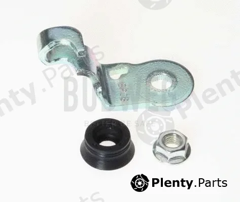 Kawe 2099385 — Repair Kit, parking brake lever (brake caliper)