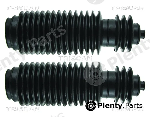 Kawe 8500230 — Bellow Kit, steering