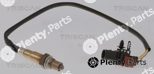 Kawe 884516080 — Lambda Sensor